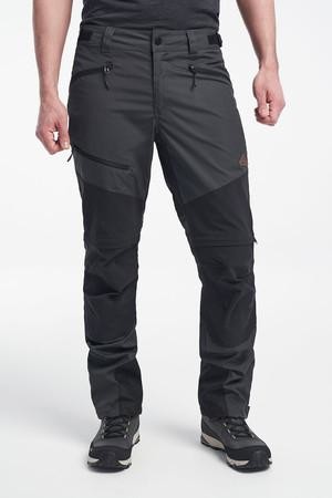 TENSON Himalaya Trekking Pant M černé, S