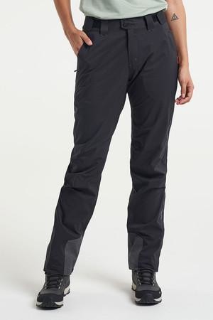 TENSON TXlite Skagway Pant W černé, S