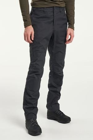 TENSON Mount Robson Pants M černé, M