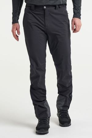 TENSON TXlite Skagway Pant M černé, L