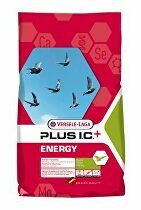 VL Plus Energy pro holuby 18kg