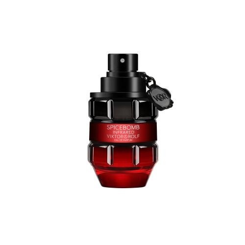 Viktor & Rolf Spicebomb Infrared 50 ml parfémovaná voda pro muže