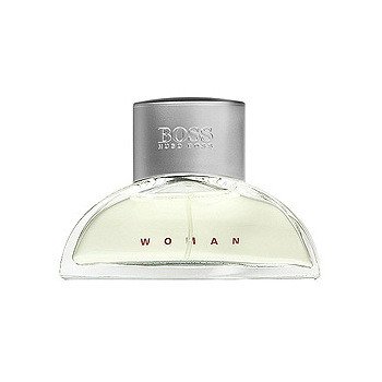 Hugo Boss Boss parfémovaná voda dámská 90 ml
