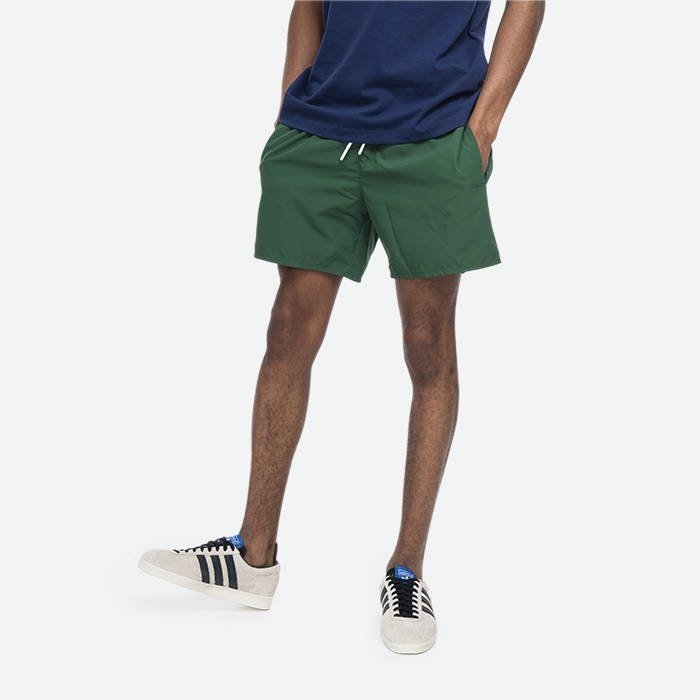 Lacoste Swimming Trunks MH6270 381