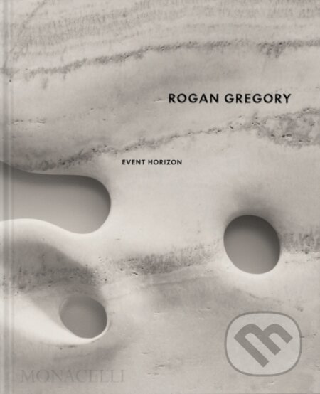 Event Horizon - Rogan Gregory