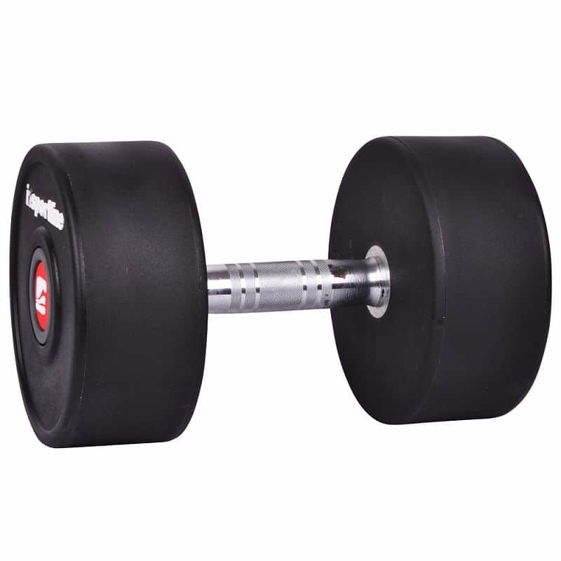 inSPORTline Profi 44 kg