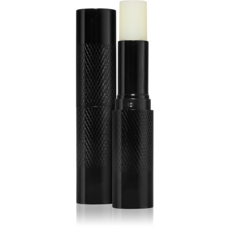 Oribe Bodycare Balmessence Lip Treatment hydratační balzám na rty v tyčince 7 g