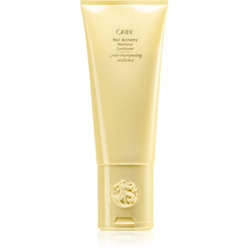 Oribe Hair Alchemy Resilence Conditioner regenerační kondicionér pro křehké vlasy bez lesku 200 ml