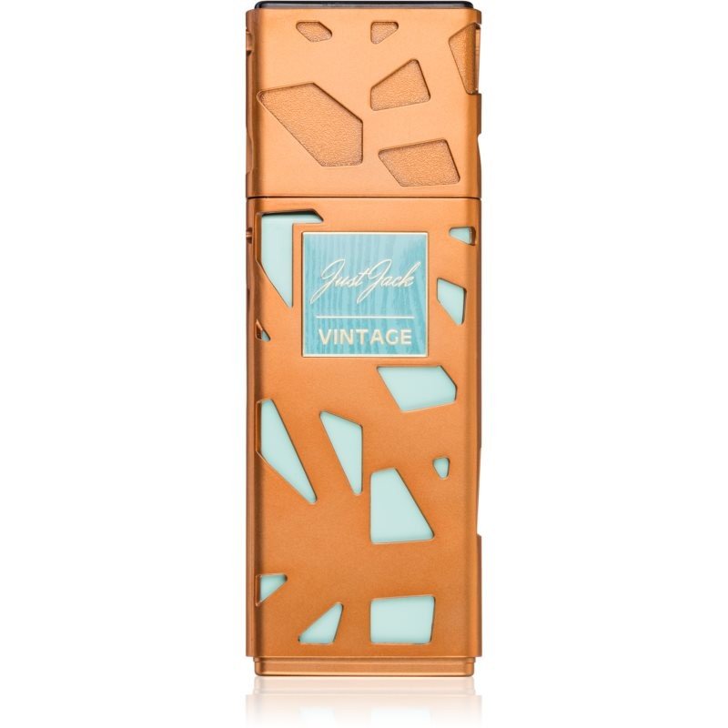 Just Jack Vintage parfémovaná voda unisex 100 ml