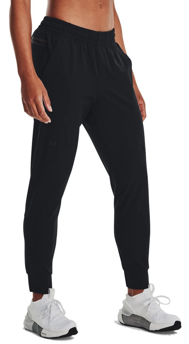 Kalhoty Under Armour Under Armour UA Unstoppable Jogger