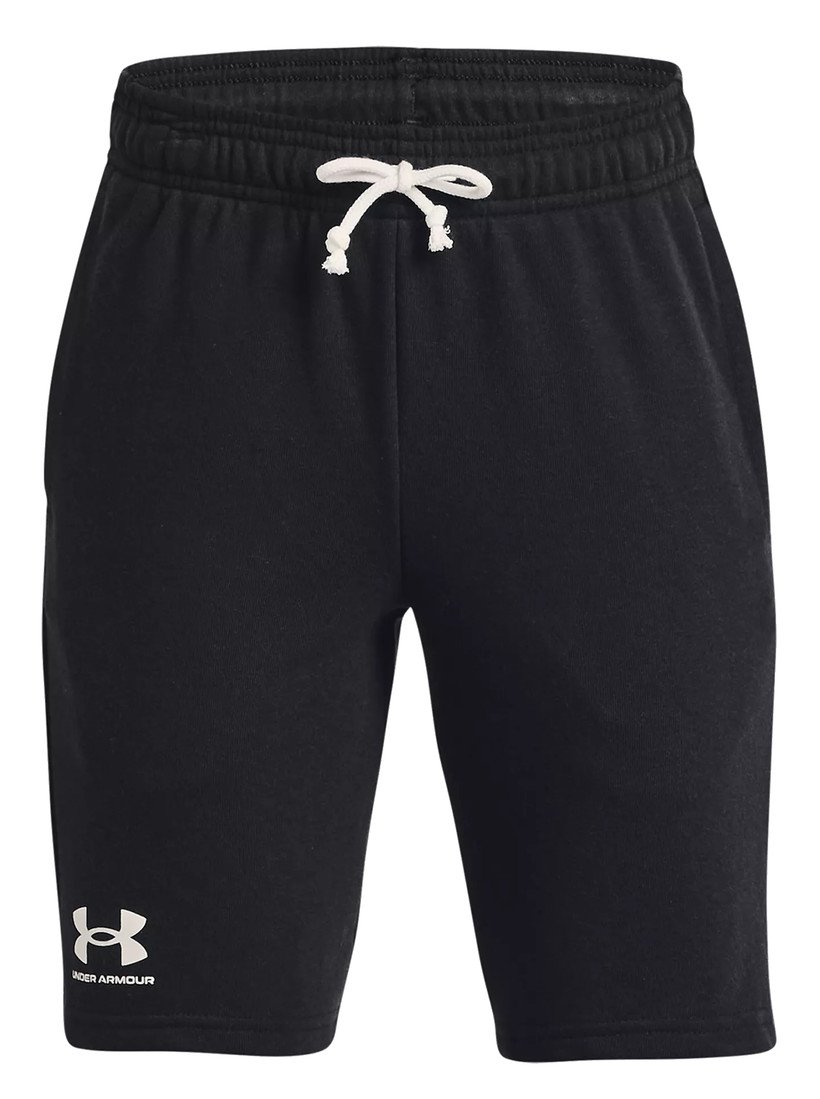 Šortky Under Armour Under Armour UA Rival Terry