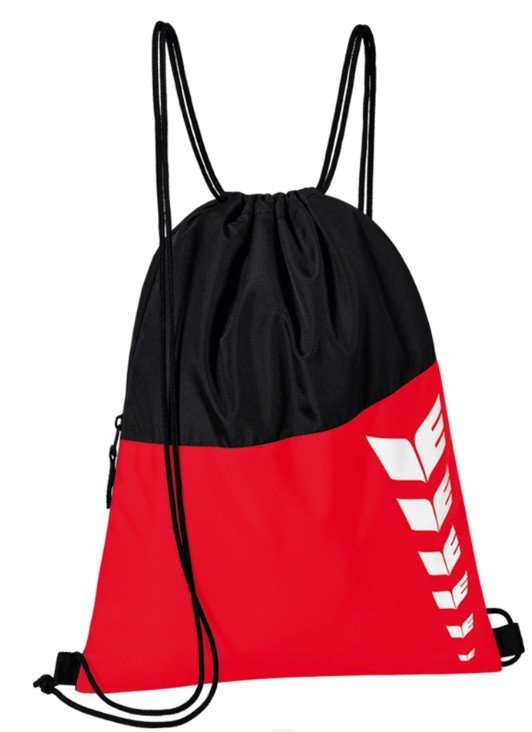 Vak na záda Erima SIX WINGS Gym Bag