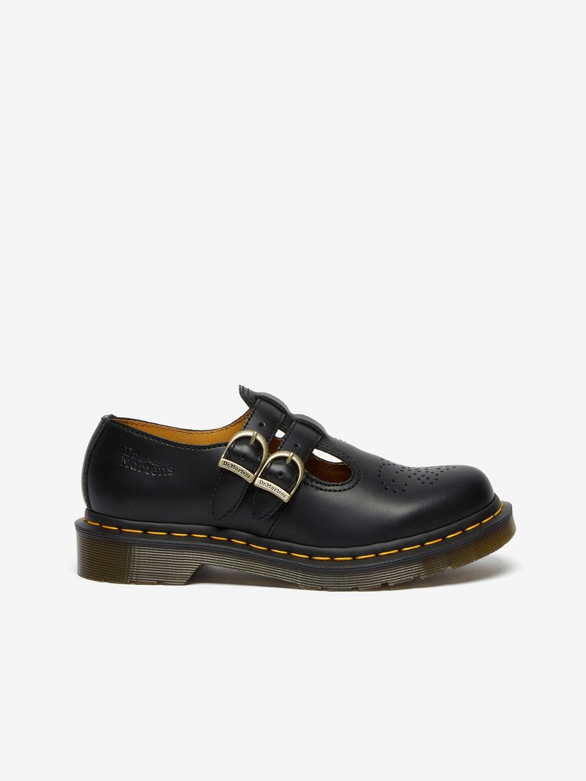 8065 Mary Jane Polobotky Dr. Martens