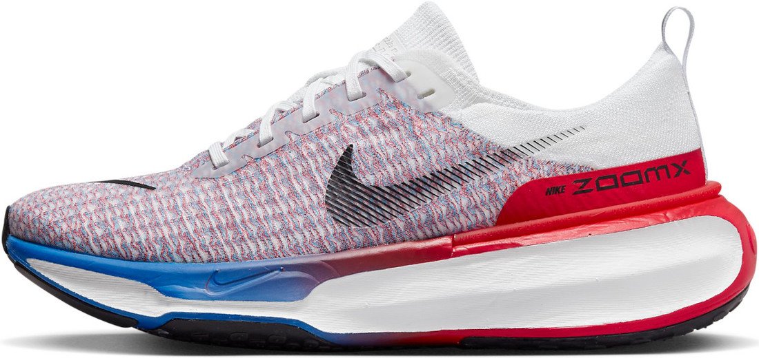 Běžecké boty Nike Invincible 3