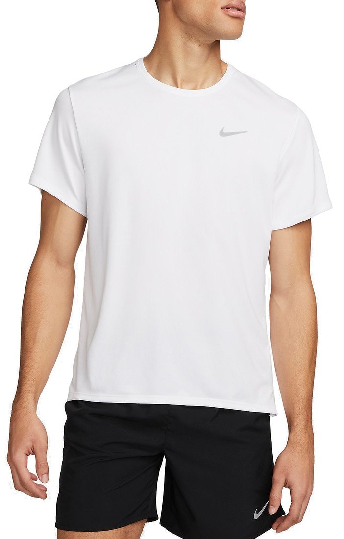Triko Nike  Dri-FIT UV Miler