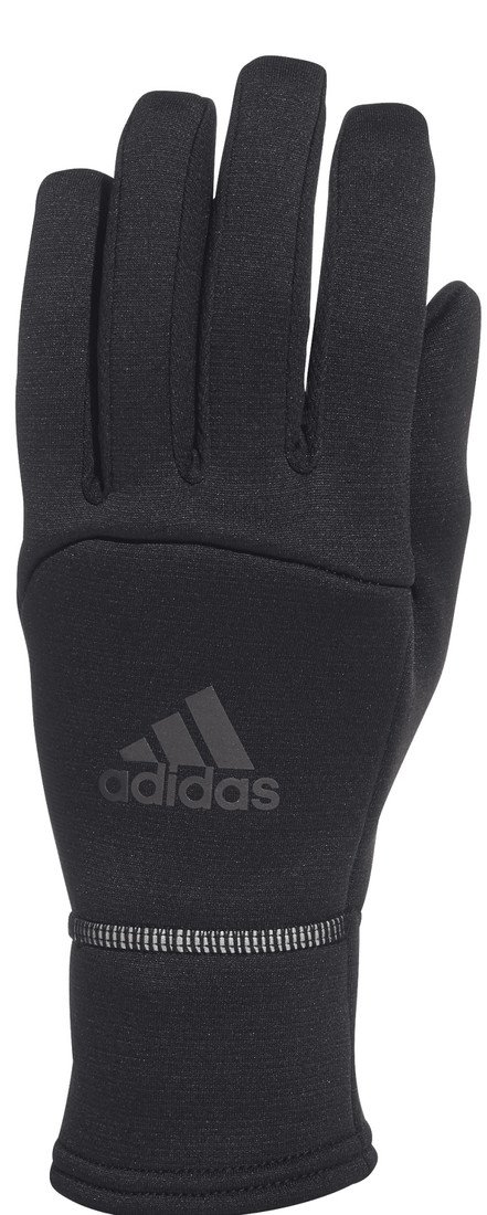 Fitness rukavice adidas GLOVE C.R. 300