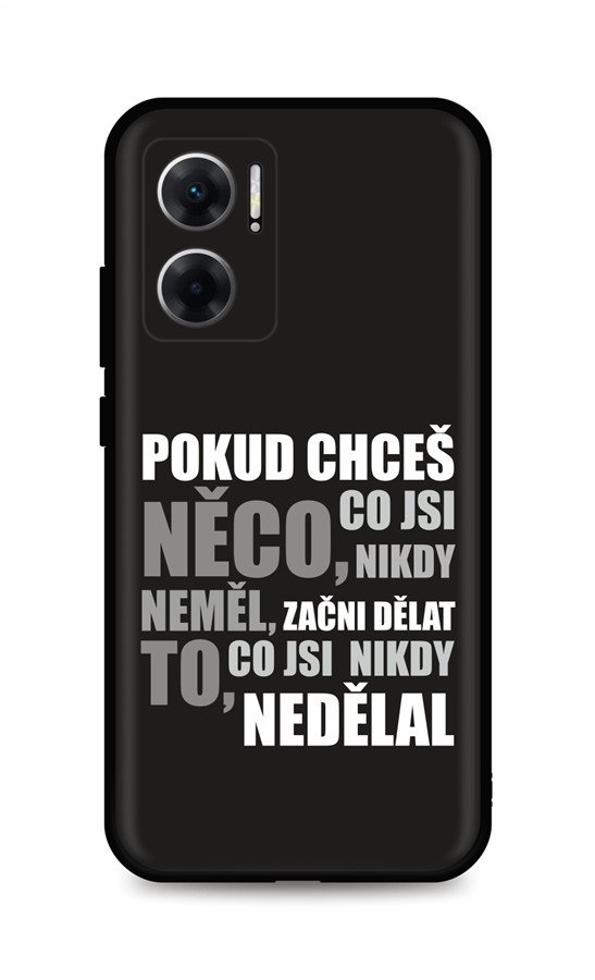 Kryt TopQ Xiaomi Redmi 10 5G Moto 93607
