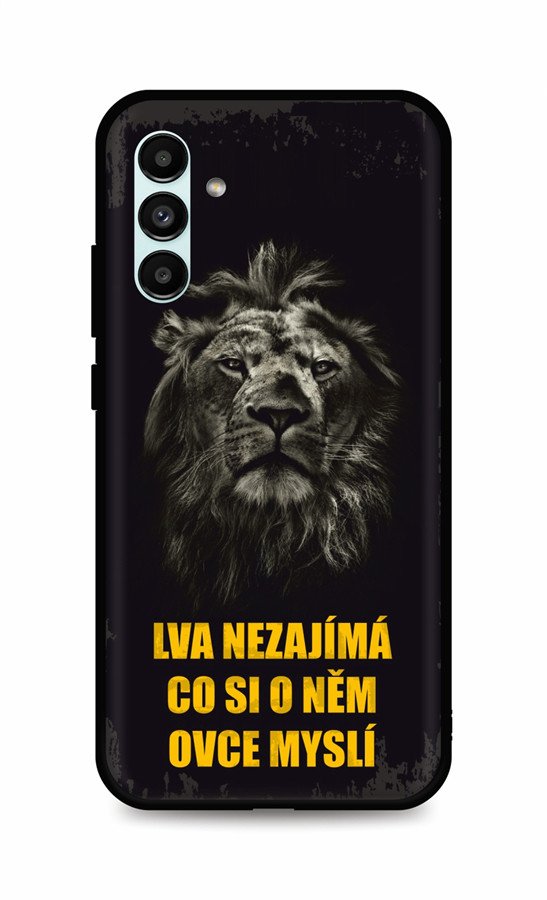 Kryt TopQ Samsung A13 5G Lev 92913