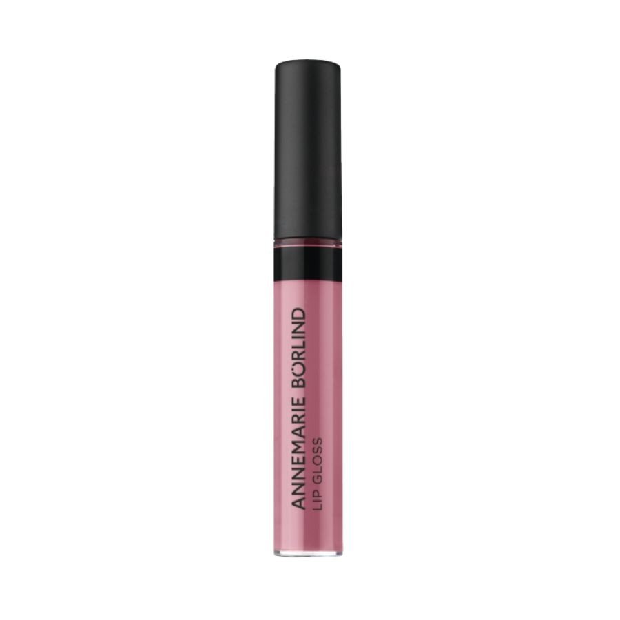 Annemarie Börlind Annemarie Börlind Lesk na rty-DEWY ROSÉ,