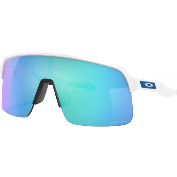 Oakley Sutro Lite OO 9463 19 39