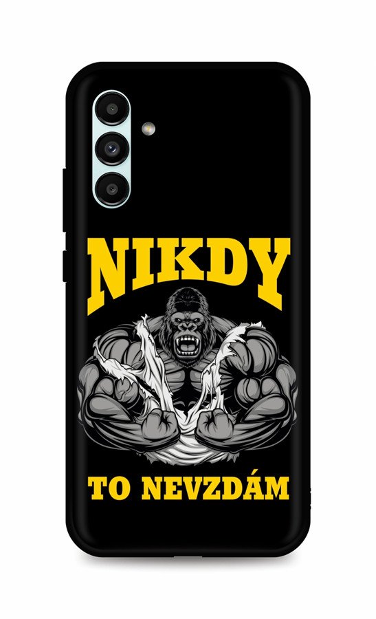 Kryt TopQ Samsung A13 5G Gorila 92909