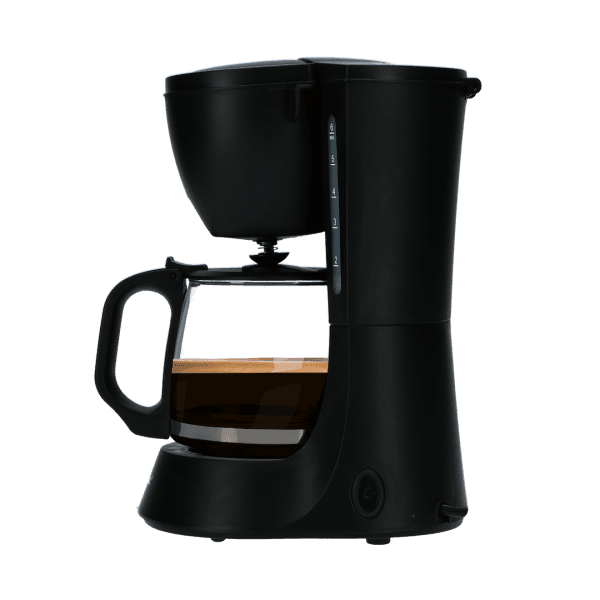 Mestic Kávovar překapávací MK-60 na 6 šálků