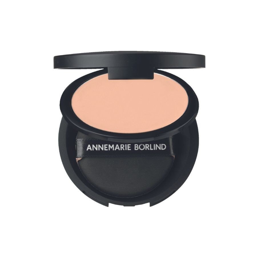 Annemarie Börlind Annemarie Börlind Kompaktní make-up-LIGHT,