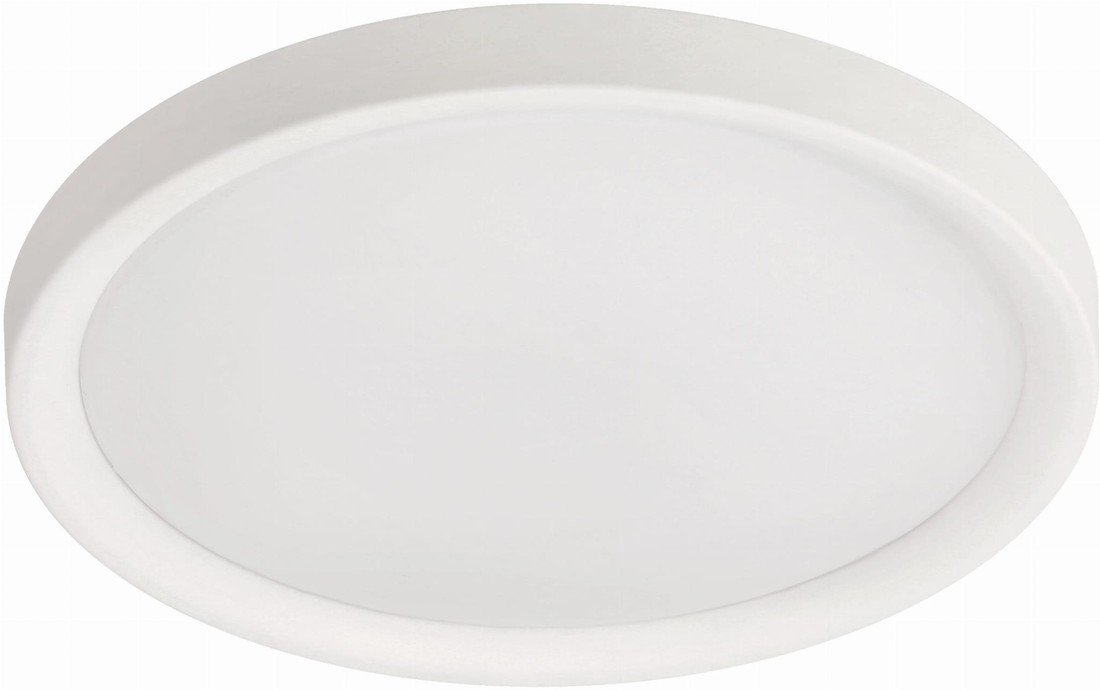 Berge LED stropní svítidlo MIA - 13W - 4000K