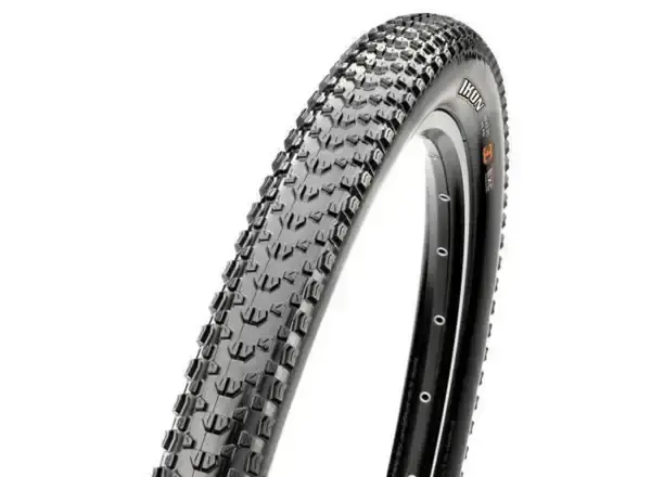 Maxxis Ikon EXO TR 3C Maxx Speed 29x2,00