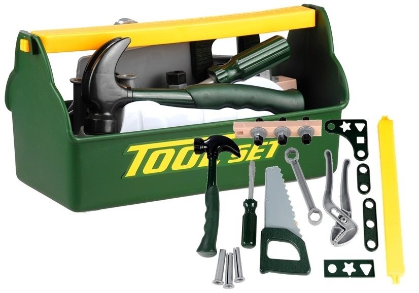 mamido Kutilský set nařadí