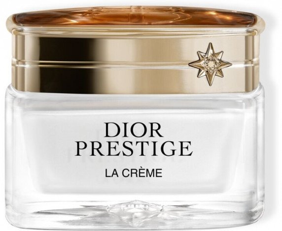 DIOR - Dior Prestige - Vysoce regenerační krém proti stárnutí pleti