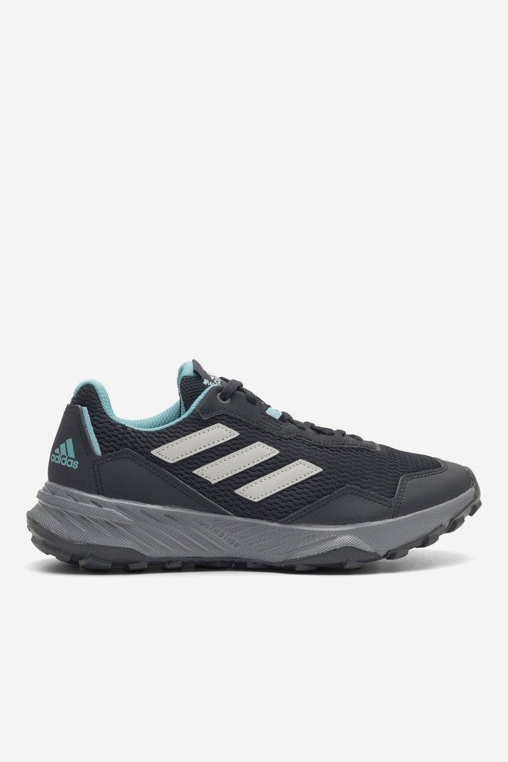 Sportovní obuv adidas TRACEFINDER W Q47239 Materiál/-Syntetický