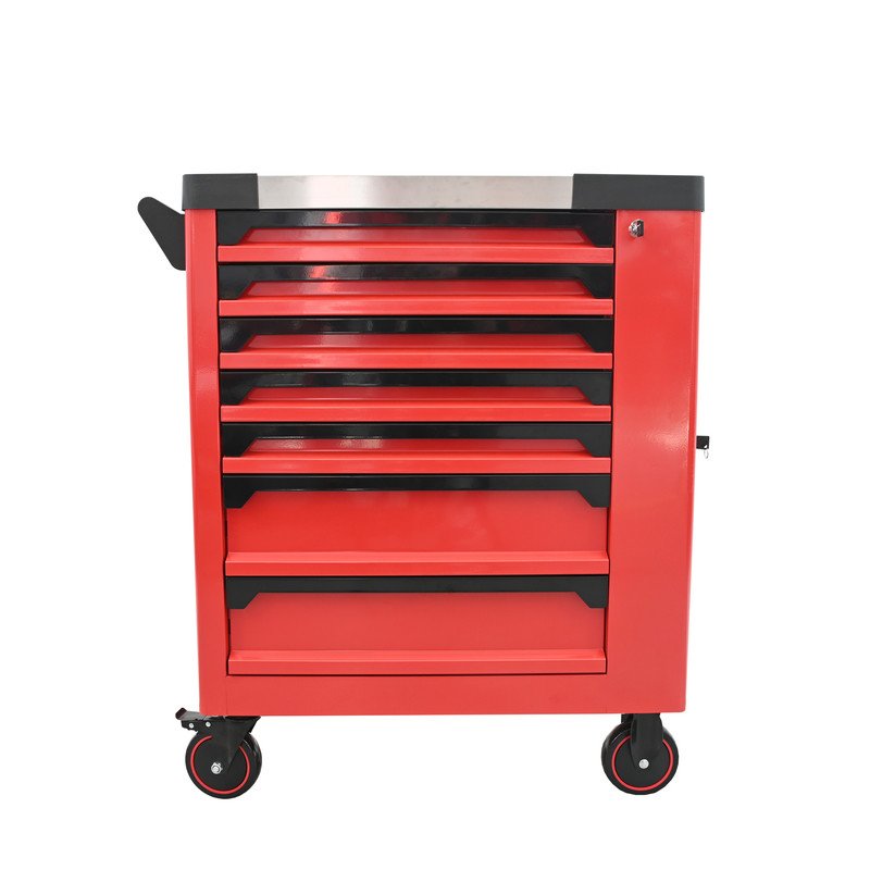 Servisní vozík STRC 3307 Edge - 19.06