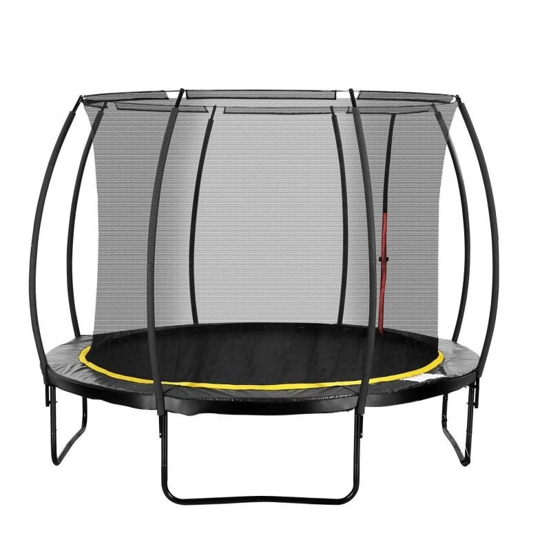 Sedco Trampolína PREMIUM 305 cm + ochranná síť