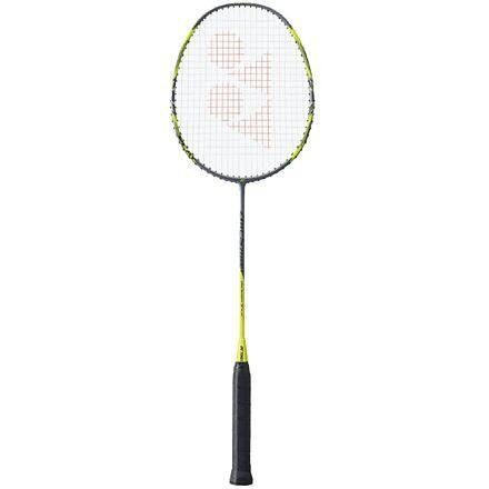Yonex ArcSaber 7 Play badmintonová raketa