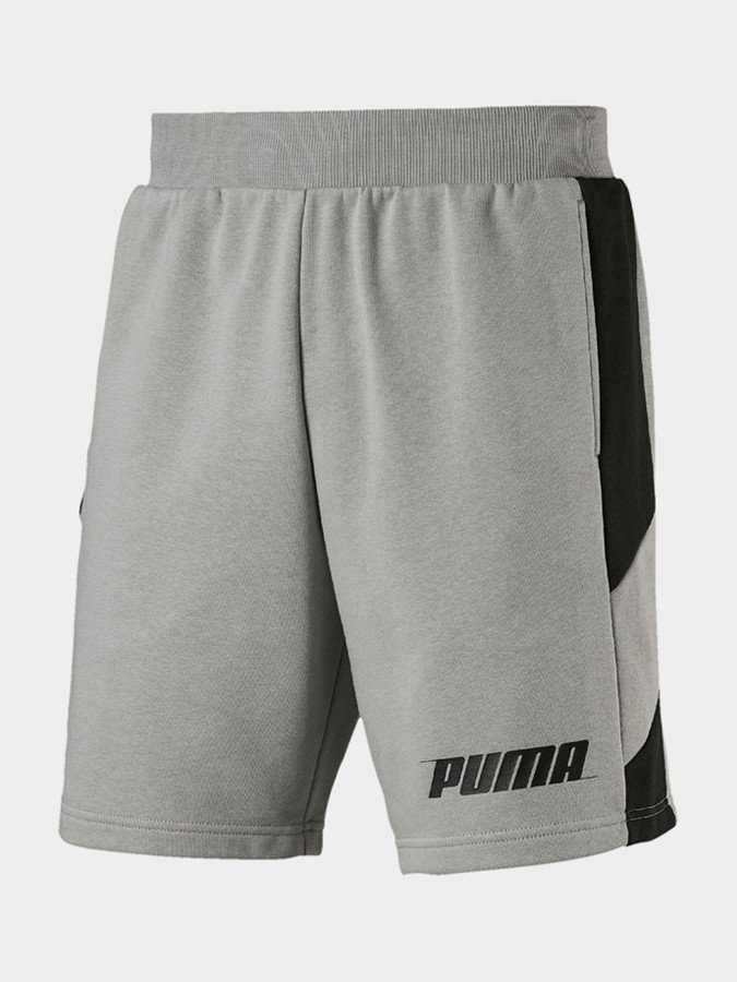 Puma Rebel Shorts Shorts 9 