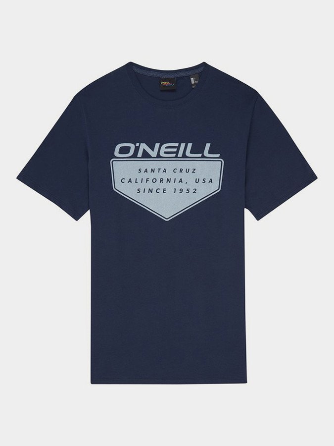 ONeill Tshirt O ́Neill Lm O \ ' Neill Cruz T-Shirt