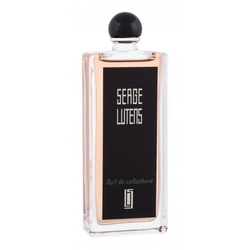 Serge Lutens Nuit de Cellophane 50 ml parfémovaná voda pro ženy