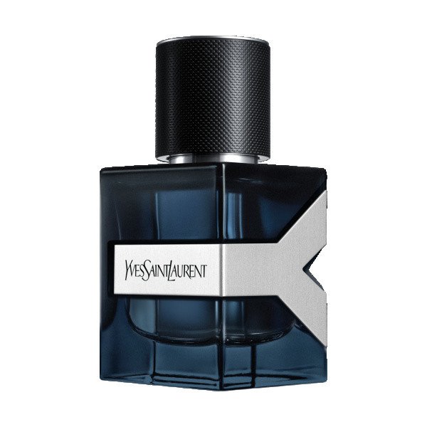 Yves Saint Laurent Y EDP Intense parfémová voda pánská  40 ml