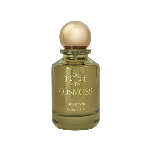 Cosmoss by Kate Moss Sacred Mist EdP parfémový mist dámská  100 ml