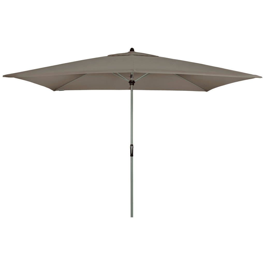 Doppler SLUNEČNÍK 300/200 cm