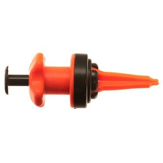 Jaxon navlékač kroužků BAIT BANDING TOOL