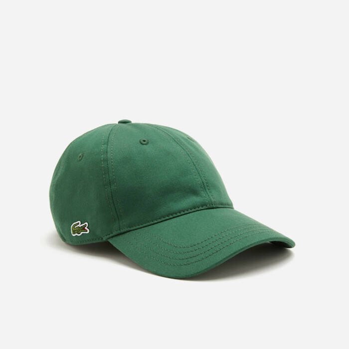Čepice Lacoste Caps Rk0440 132