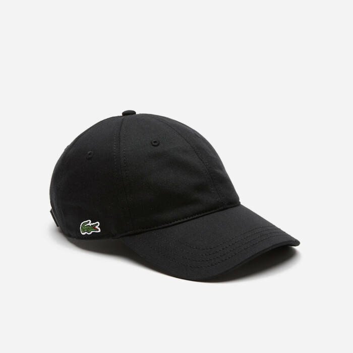 Čepice Lacoste Caps Rk0440 031