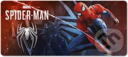 Herná podložka Marvel - Spiderman: Gameverse - Spiderman