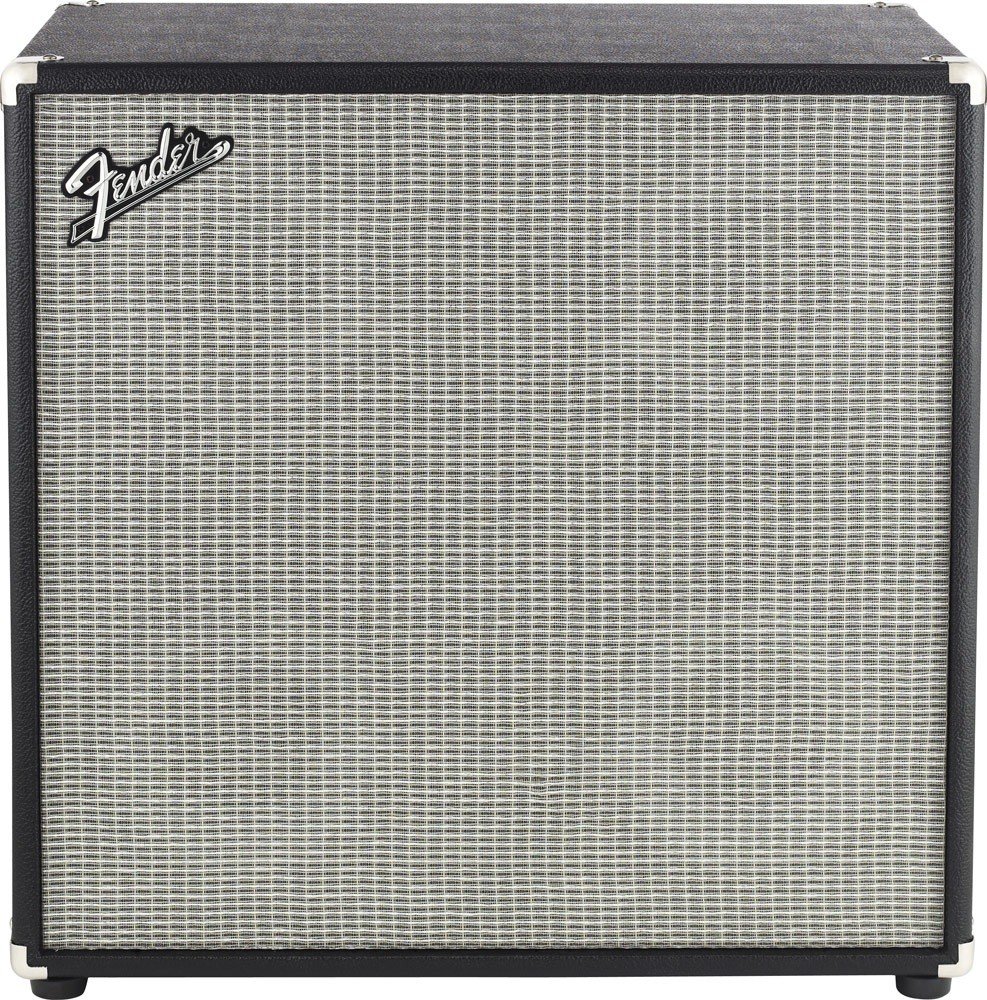Fender Bassman 410 NEO Cabinet