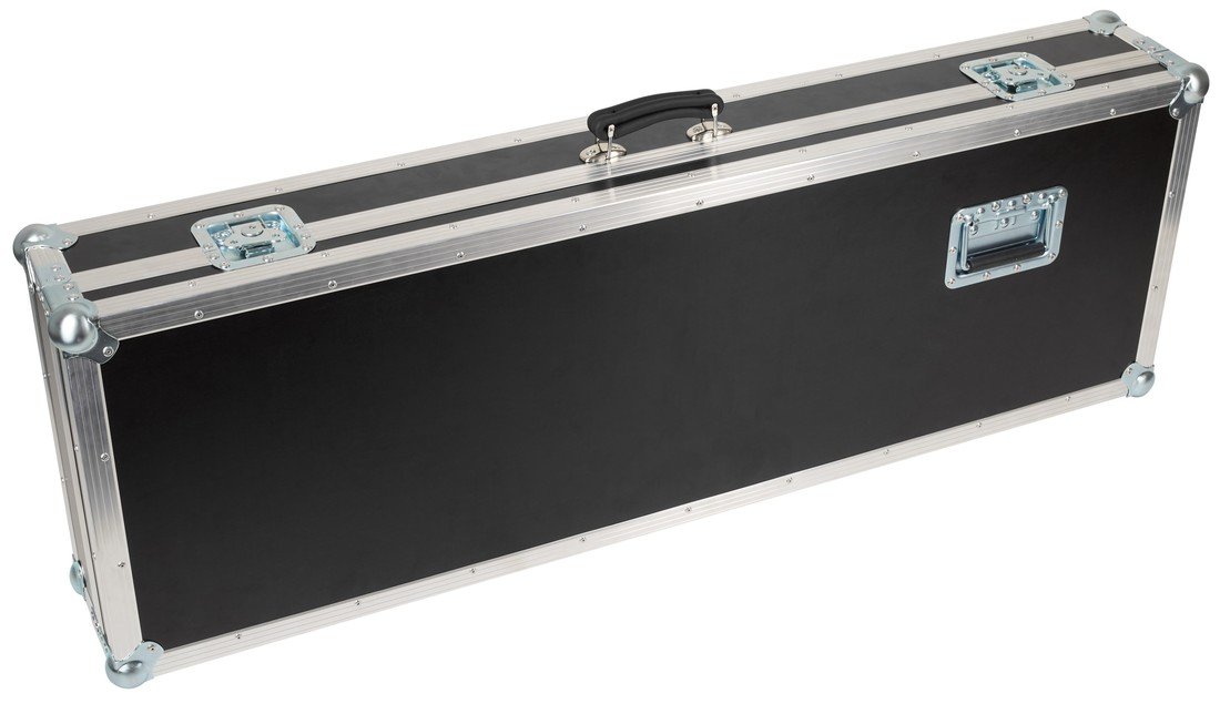 Razzor Cases YAMAHA PSR-S975