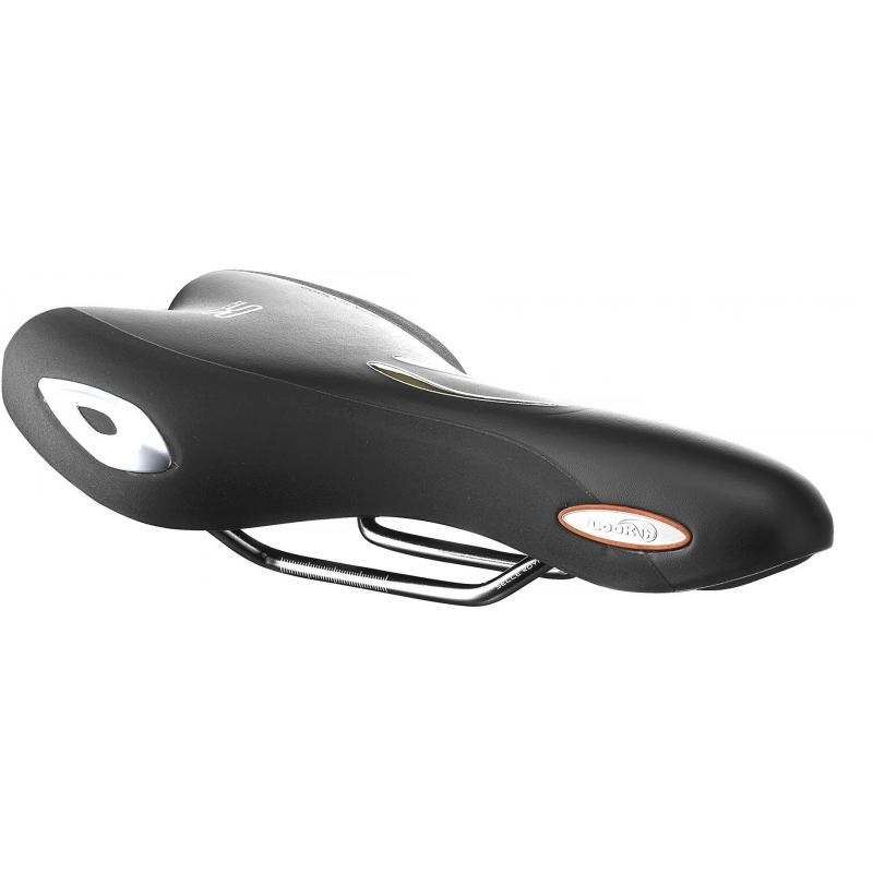 Sedlo Selle Royal Lookin Athletic
