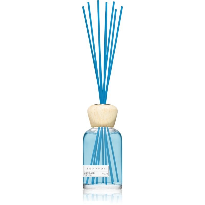 SEAL AROMAS Essential Sea Breeze aroma difuzér 100 ml