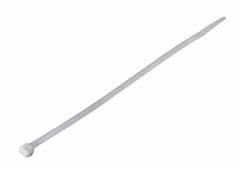 Páska vázací 15cm x 3.7mm 100ks
